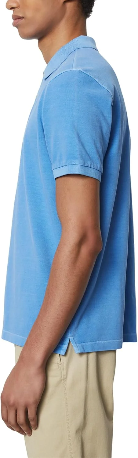 پولوشرت مردانه مارک او'پولو مدل A22226653000