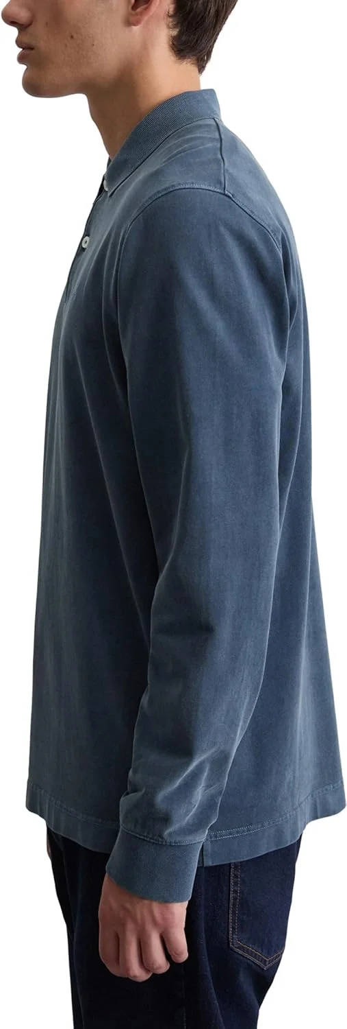 پولوشرت مردانه مارک اوپولو مدل 528223655004