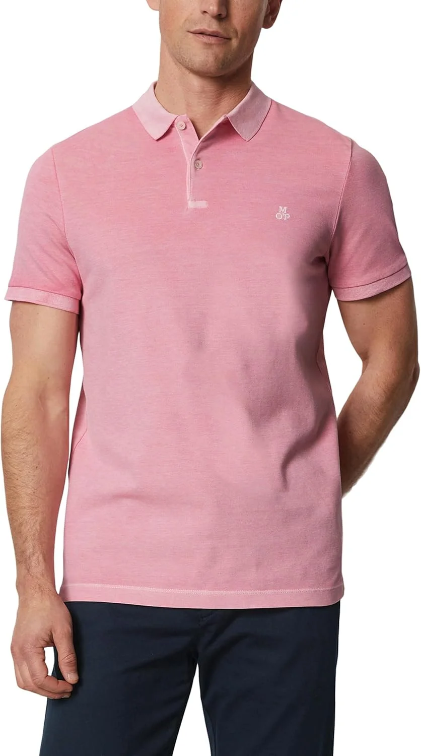 پولوشرت مردانه مارک اوپولو مدل M22249653190
