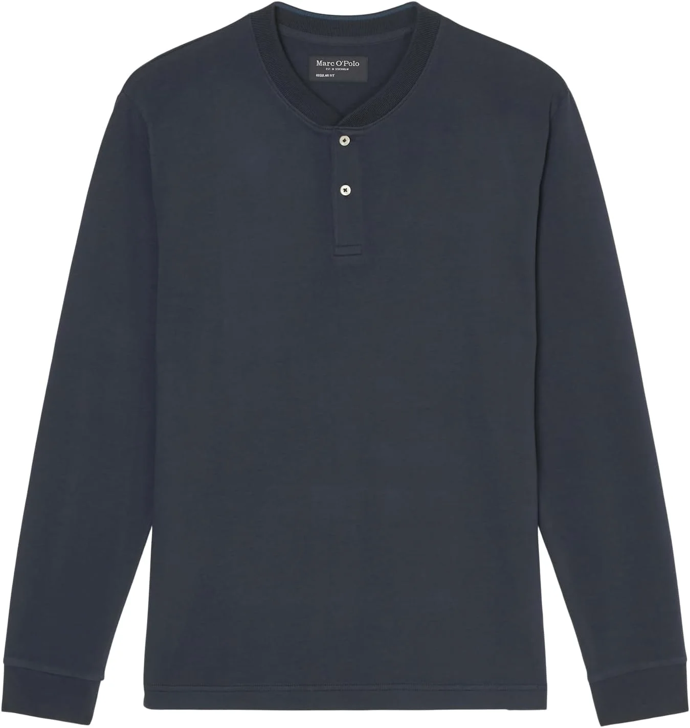 تی شرت مردانه مارک او پولو مدل 429204252184