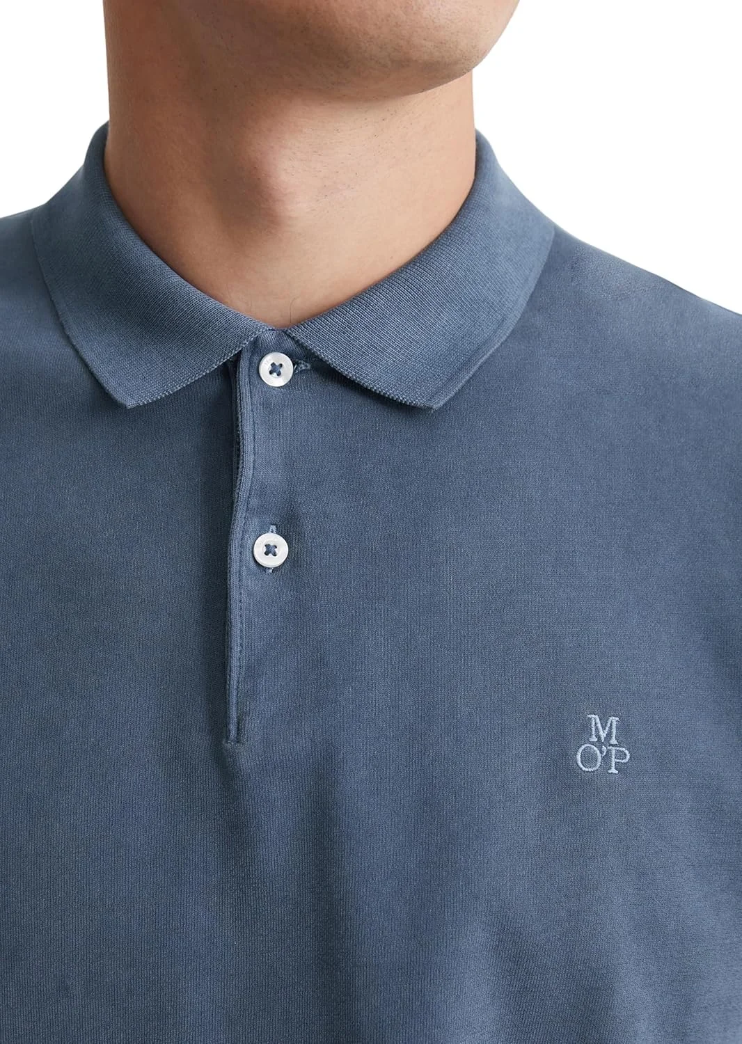 پولوشرت مردانه مارک اوپولو مدل M28223655004