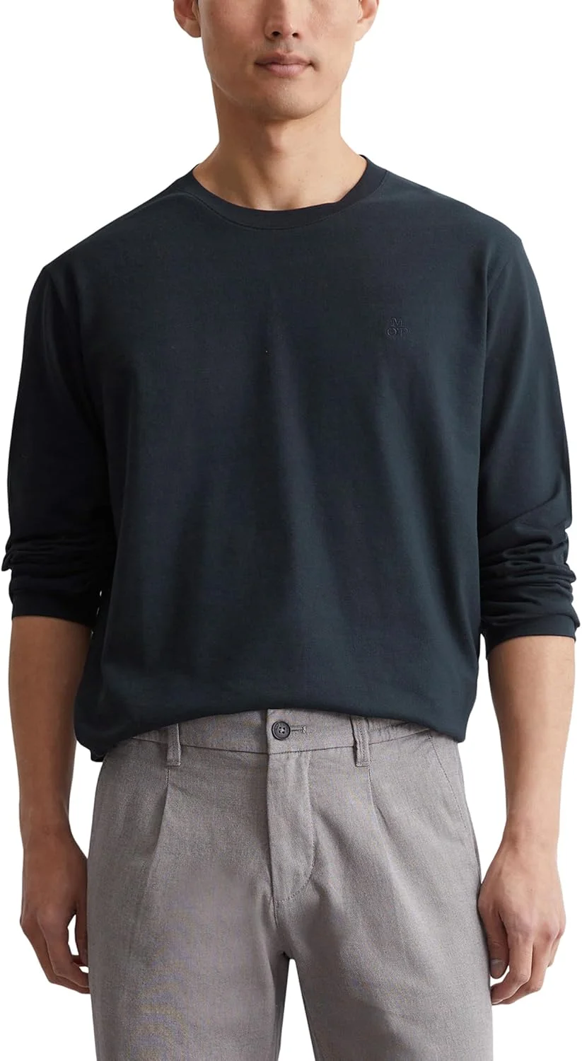 تی شرت مردانه مارک اوپولو