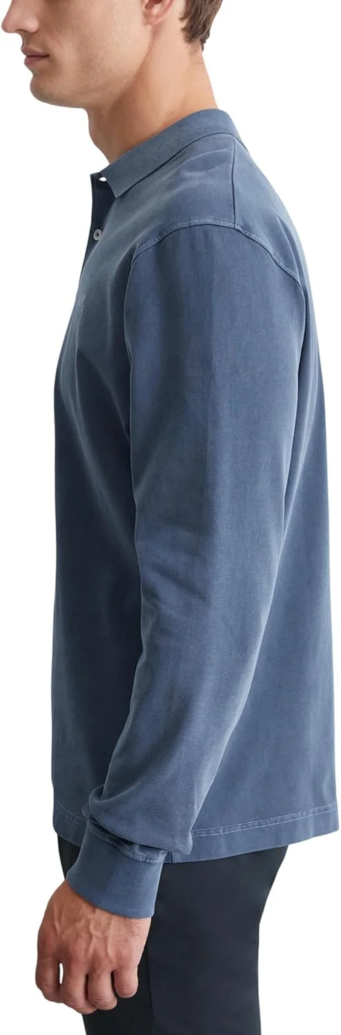 پولوشرت مردانه مارک اوپولو مدل M28223655004