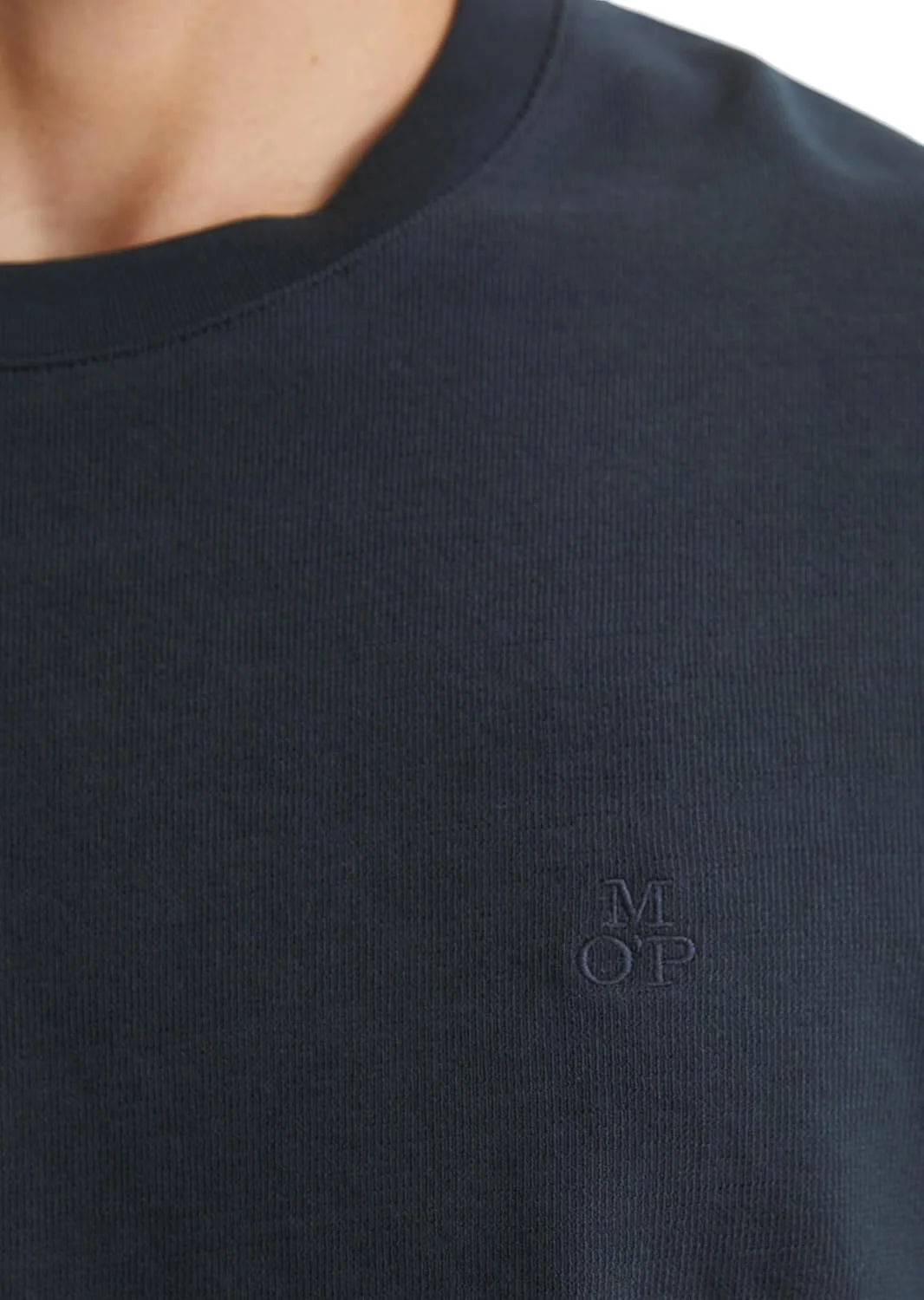 تی شرت مردانه مارک اوپولو