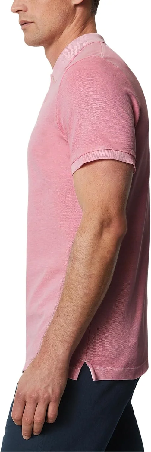 پولوشرت مردانه مارک اوپولو مدل M22249653190