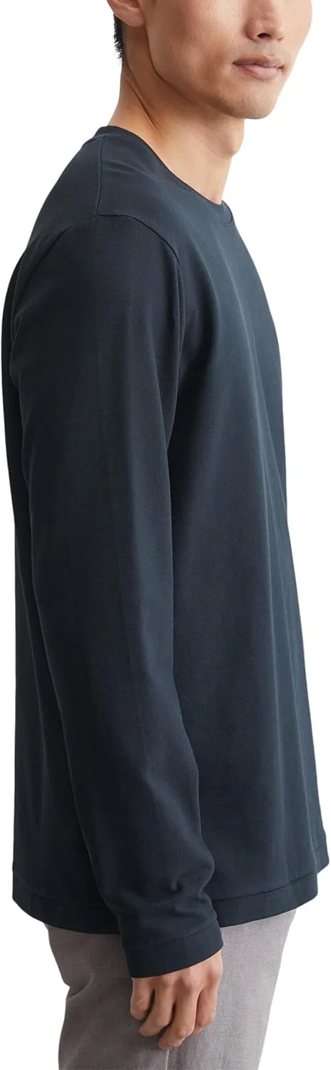 تی شرت مردانه مارک اوپولو