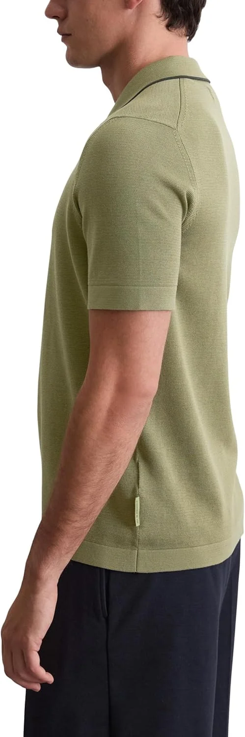 پولوشرت مردانه مارک اوپولو مدل 528505862010