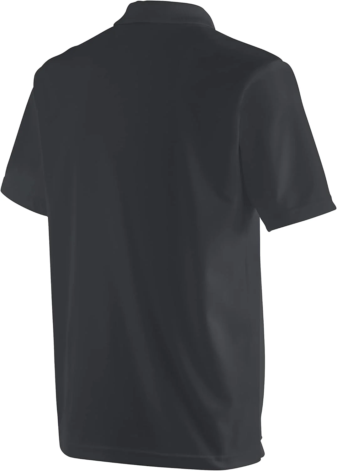 تی شرت پولو مردانه Maier Sports مدل Arwin 2.0 تی شرت پولو مردانه Maier Sports مدل Arwin 2.0