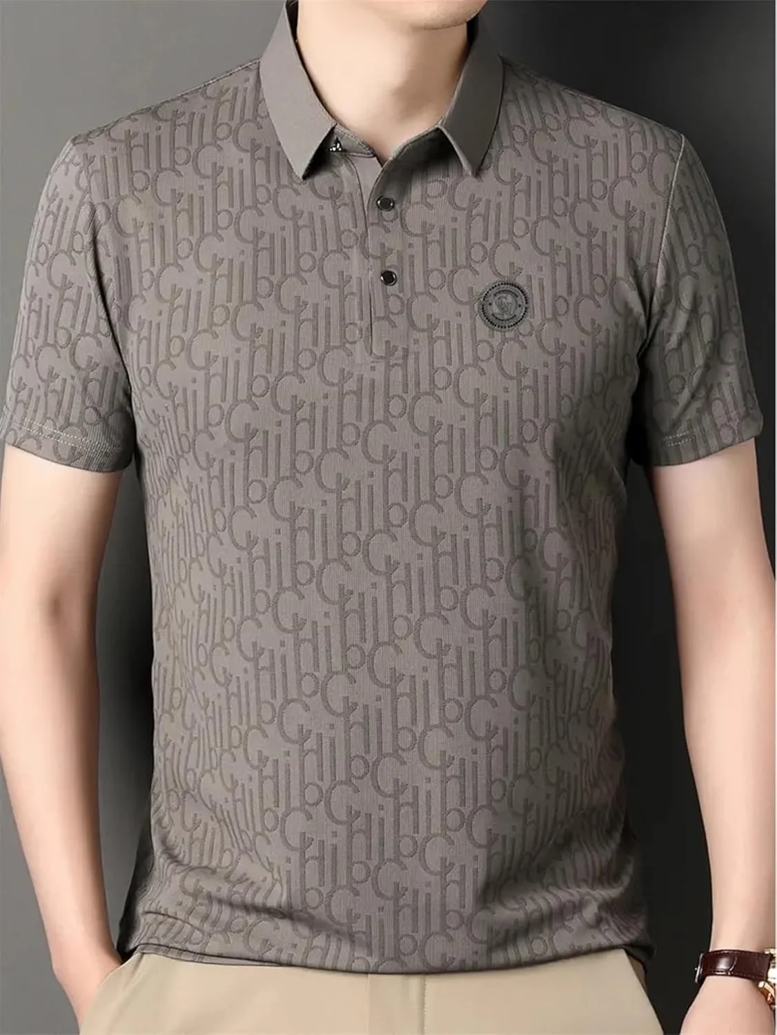 پولوشرت مردانه Lymio || تیشرت غیر رسمی مردانه || پولو پولوشرت مردانه Lymio || تیشرت غیر رسمی مردانه || پولو