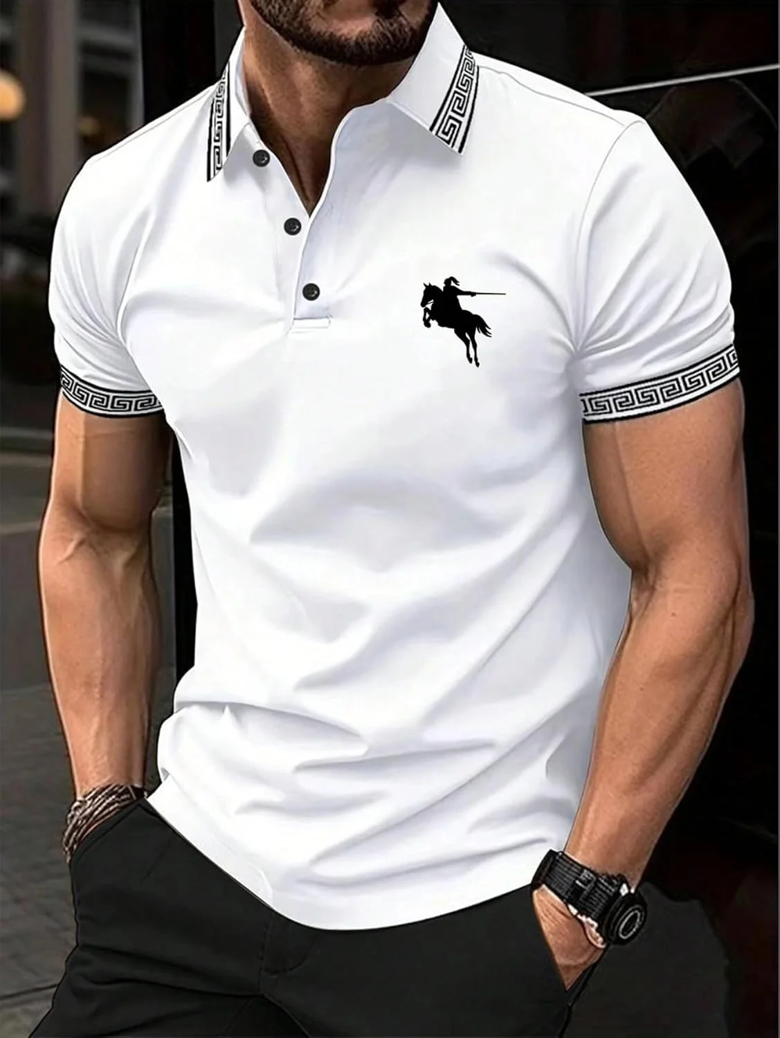 تی شرت مردانه || تی شرت برای مردان || تی شرت پولو || تی شرت تی شرت مردانه || تی شرت برای مردان || تی شرت پولو || تی شرت