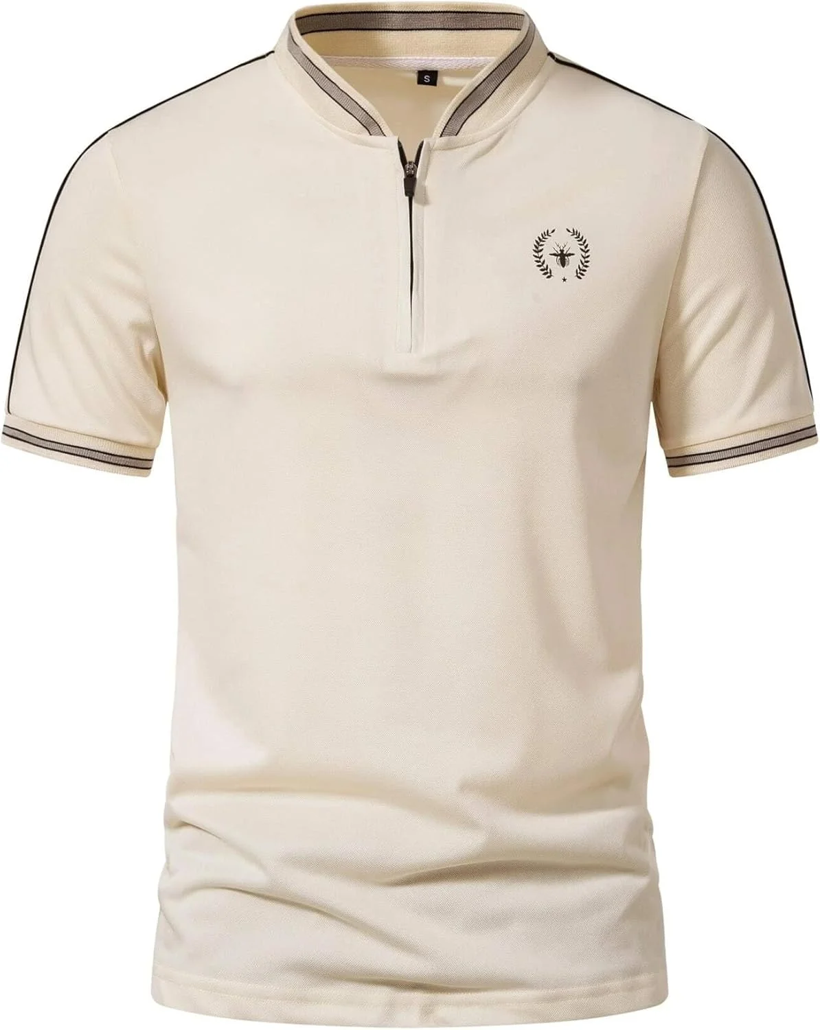 پولوشرت مردانه Lymio || تیشرت غیر رسمی مردانه || پولو پولوشرت مردانه Lymio || تیشرت غیر رسمی مردانه || پولو