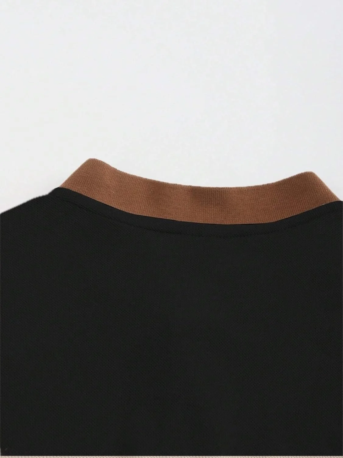 پولوشرت مردانه Lymio || تیشرت مردانه غیر رسمی || پولو پولوشرت مردانه Lymio || تیشرت مردانه غیر رسمی || پولو