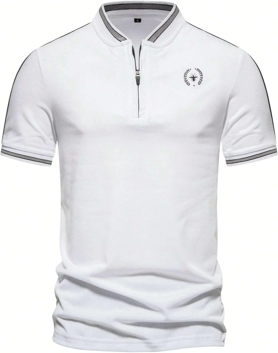 پولوشرت مردانه Lymio || تیشرت مردانه غیر رسمی || پولو پولوشرت مردانه Lymio || تیشرت مردانه غیر رسمی || پولو