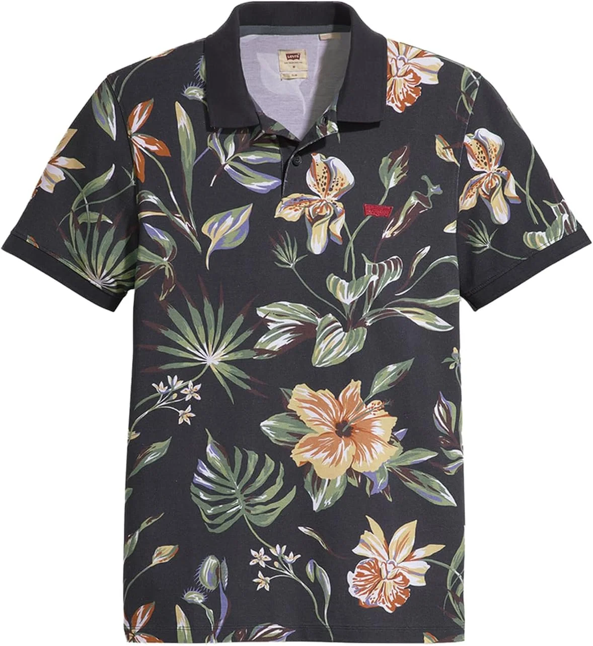 تی شرت پولو مردانه