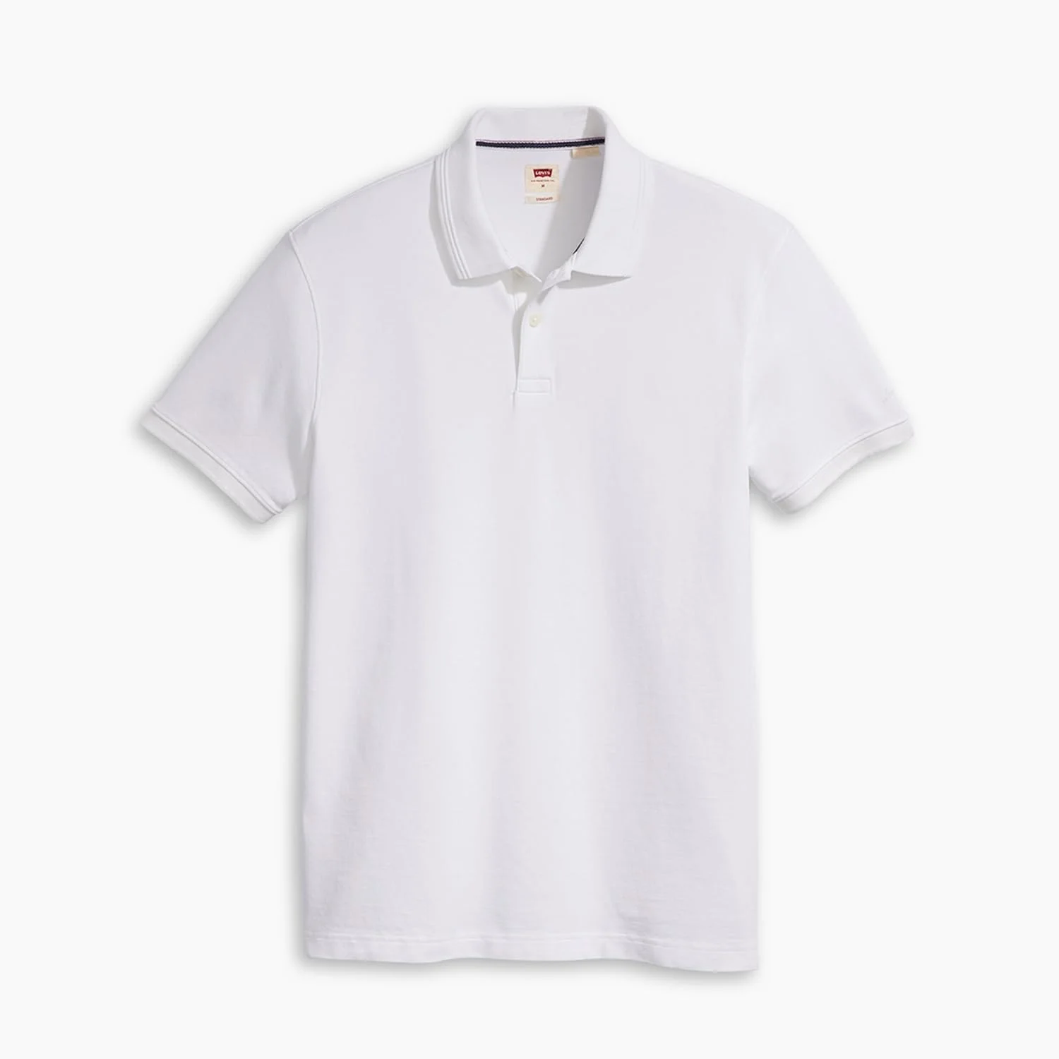 تی شرت پولو مردانه