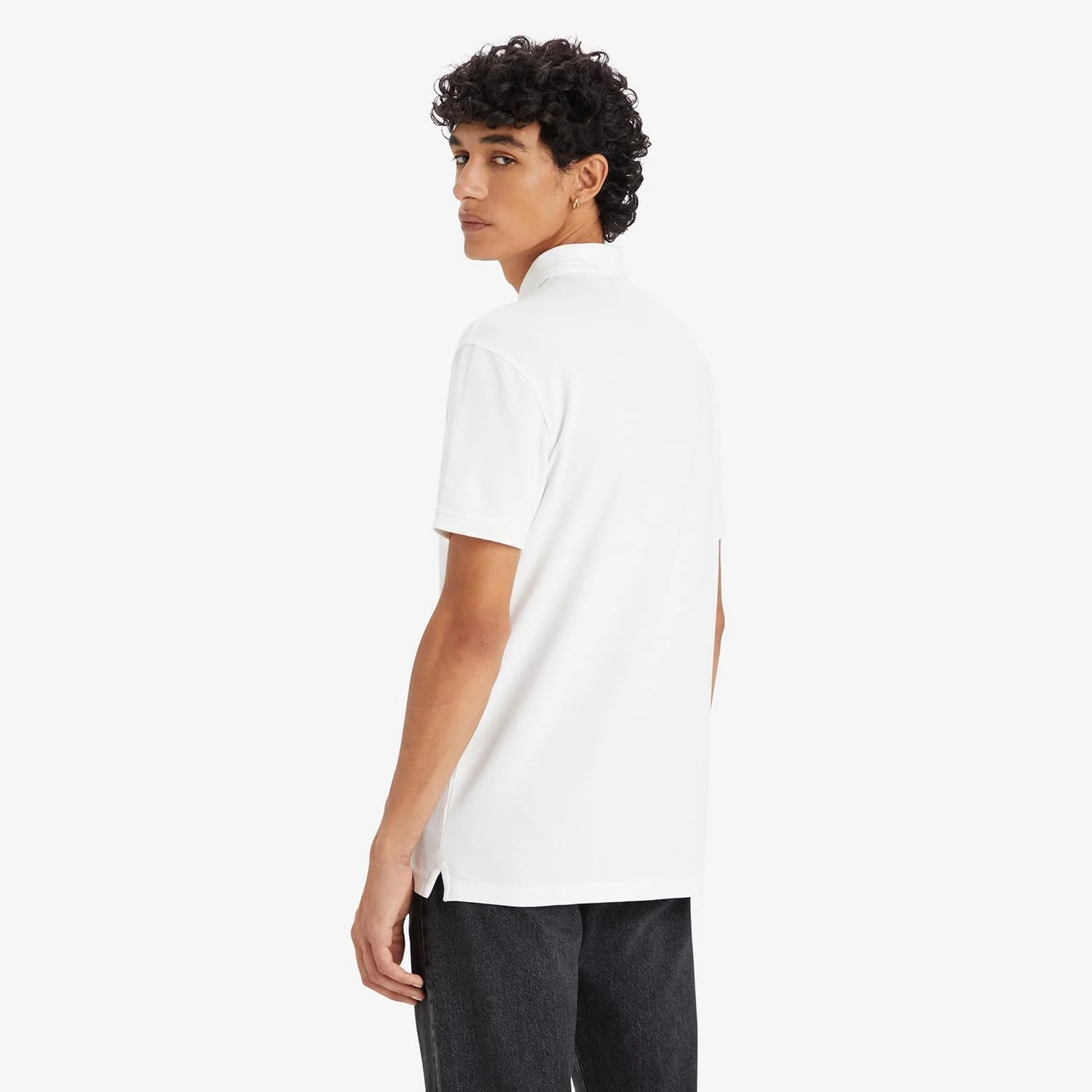 تی شرت پولو مردانه