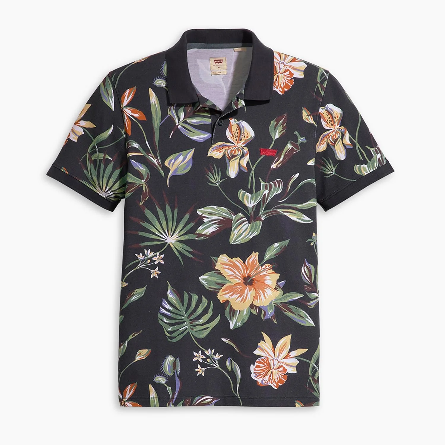 تی شرت پولو مردانه