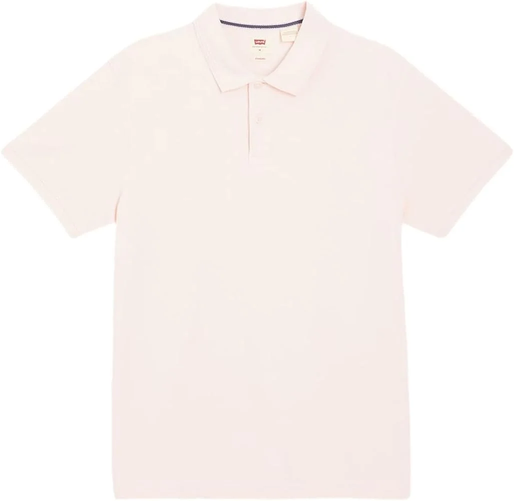 تی شرت پولو مردانه لیوایز مدل A7249-0009