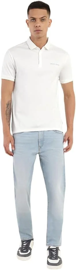 تی شرت پولو مردانه لیوایز