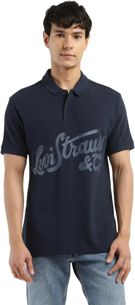 تی شرت پولو مردانه