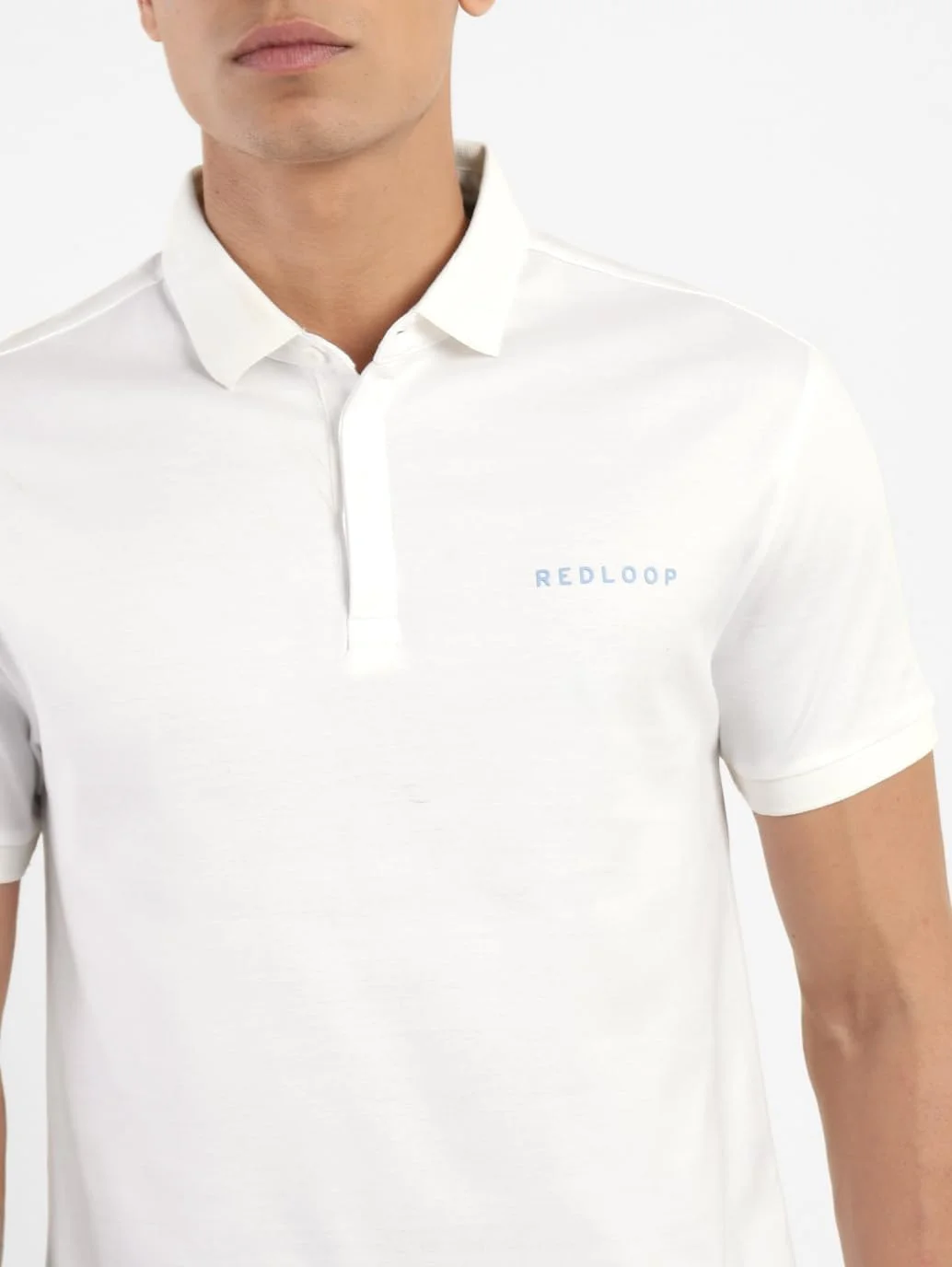 تی شرت پولو مردانه لیوایز