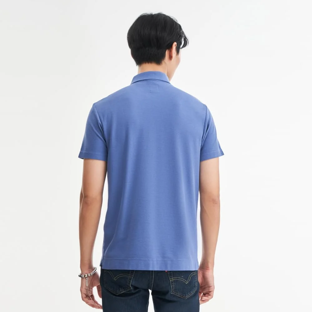 تی شرت پولو مردانه لیوایز مدل A5796-0003