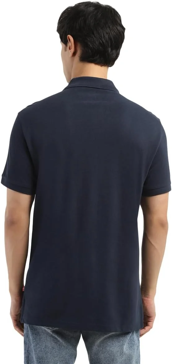 تی شرت پولو مردانه