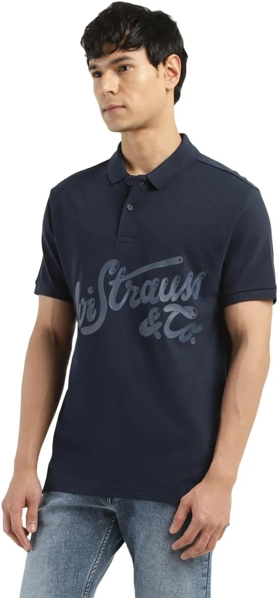 تی شرت پولو مردانه