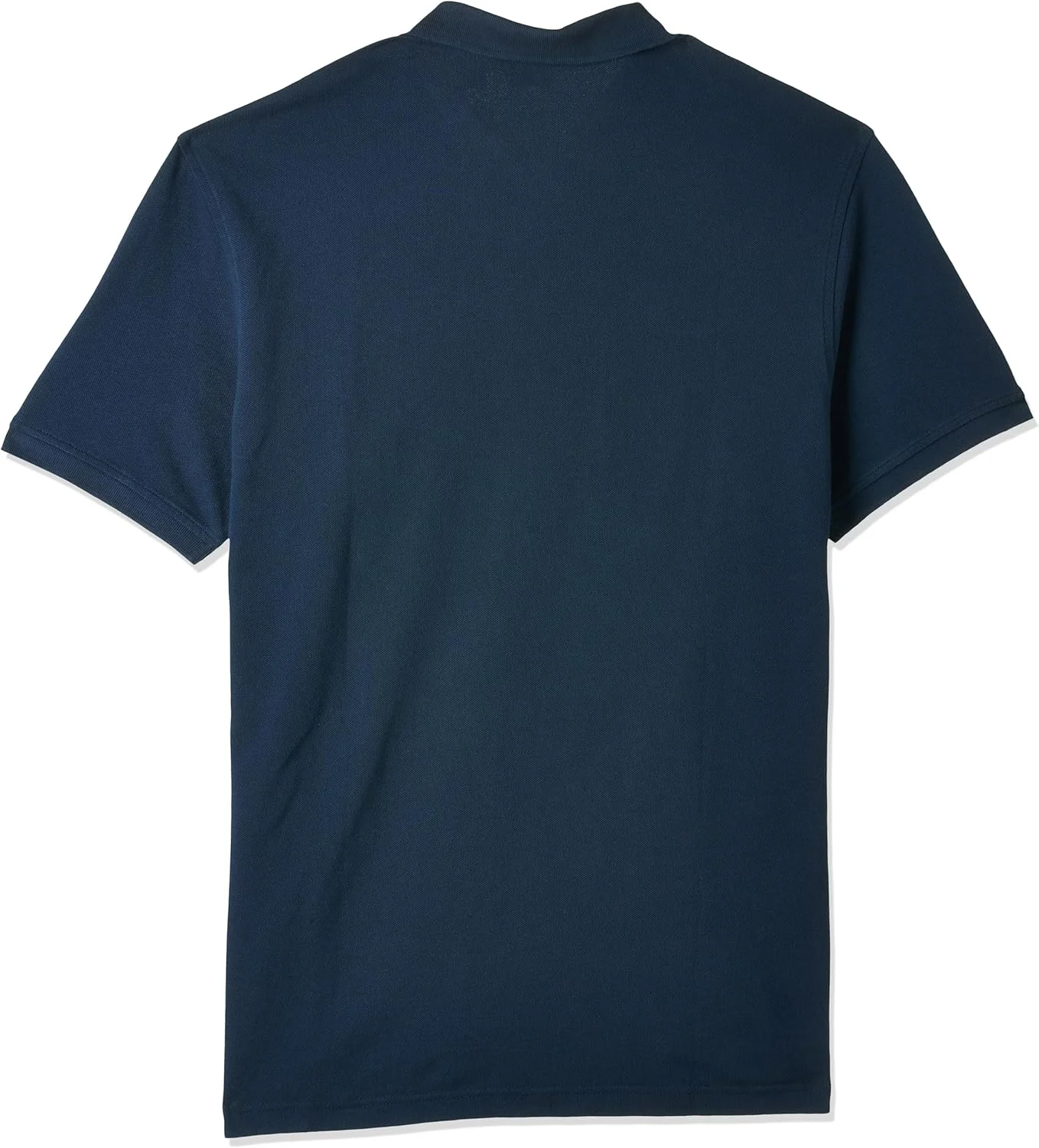 تی شرت پولو مردانه Levi's مدل Housemark (بسته 1 عددی)