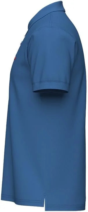 پولوشرت مردانه Levi's Housemark چند رنگ، سایز آزاد