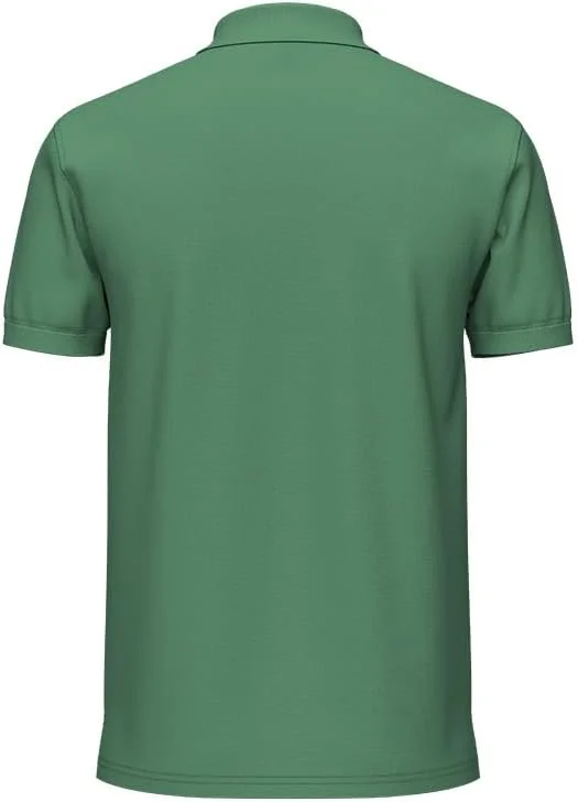 تی شرت پولو مردانه Levi's Housemark (بسته 1 عددی)