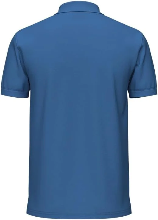 پولوشرت مردانه Levi's Housemark چند رنگ، سایز آزاد