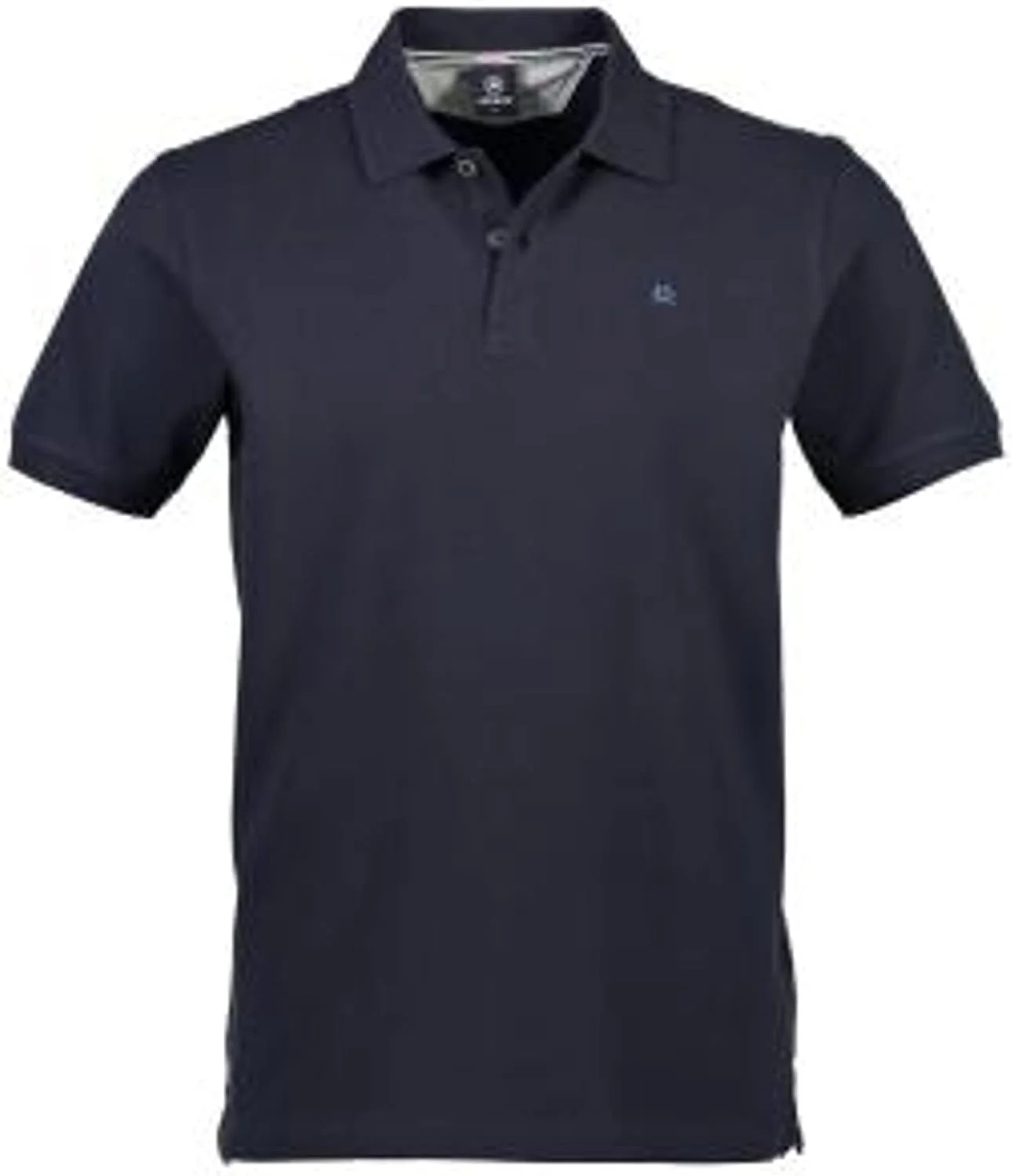 پولوشرت مردانه LERROS پولوشرت مردانه LERROS