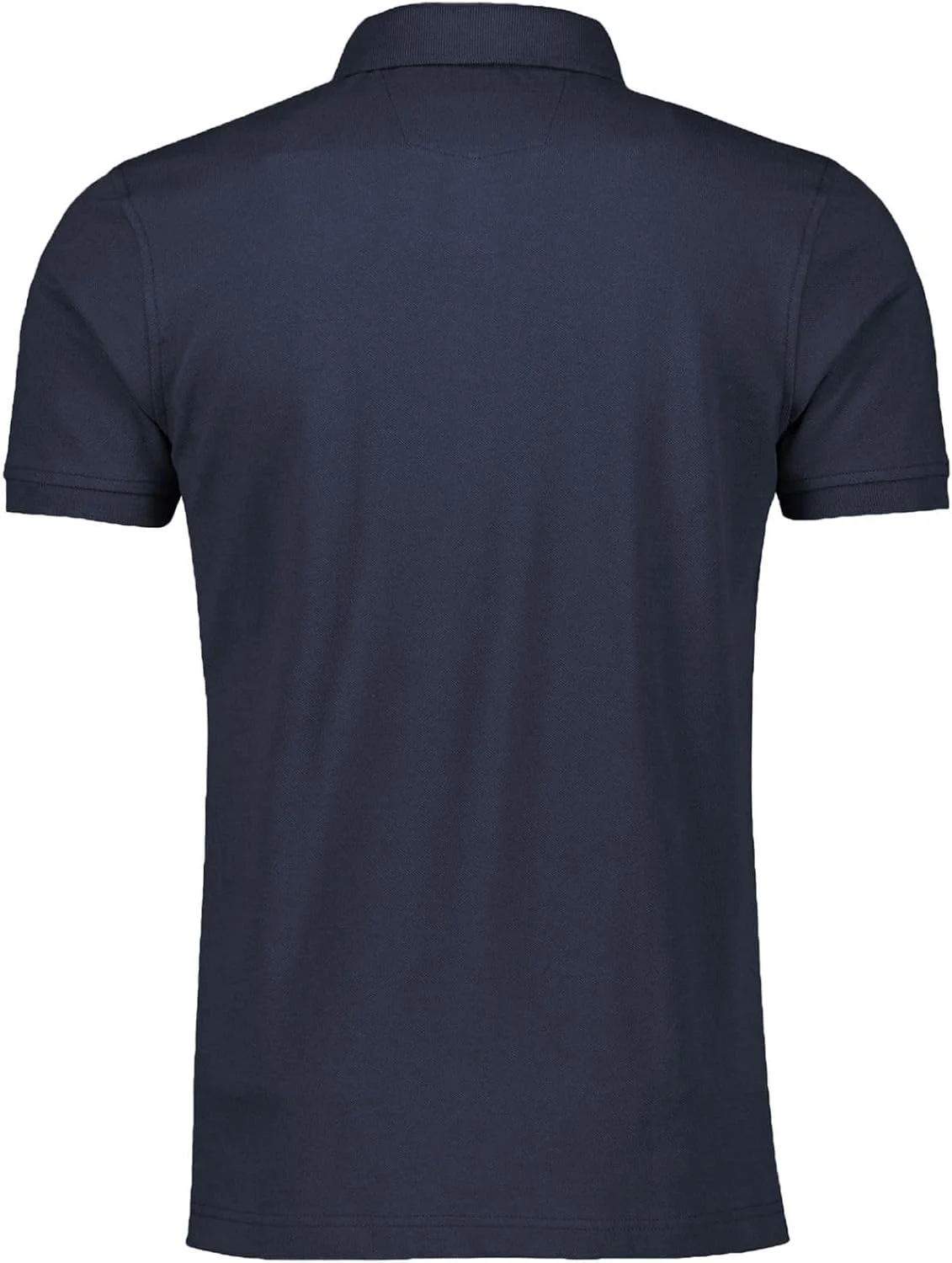 پولوشرت مردانه LERROS پولوشرت مردانه LERROS