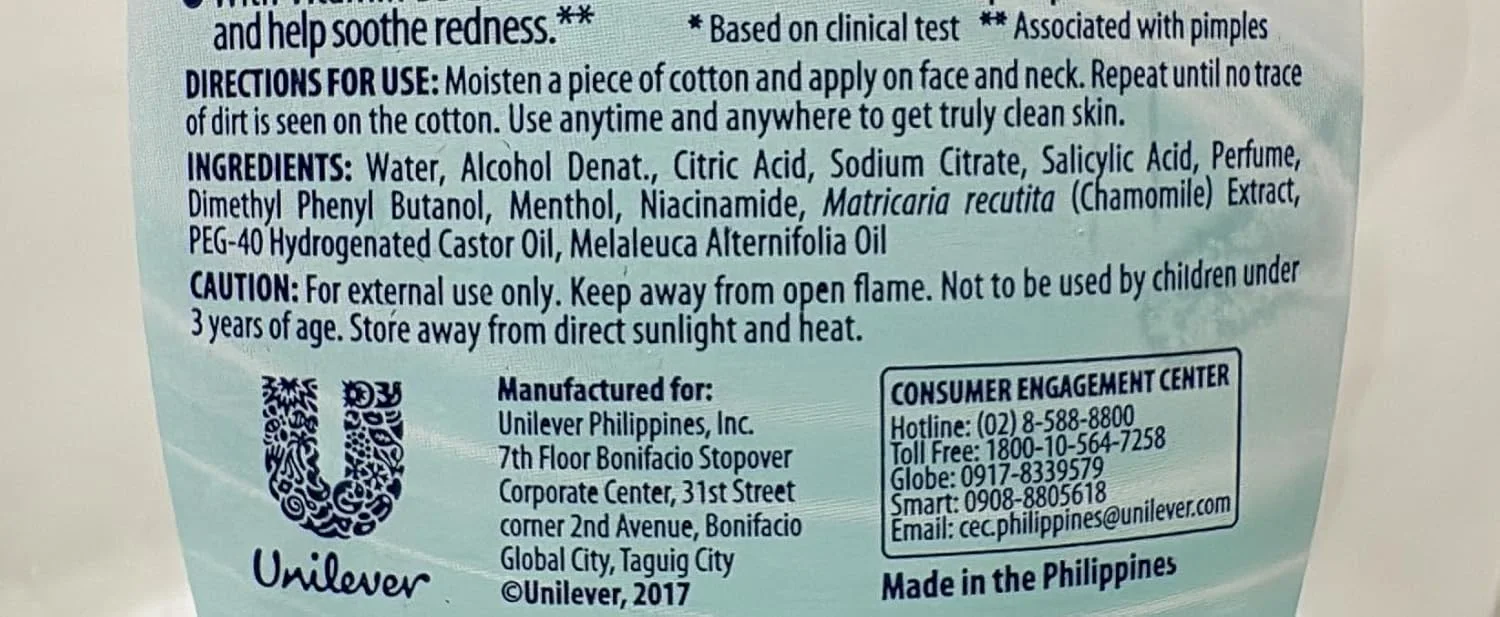 پاک کننده عمیق صورت اسکینول، مبارزه با جوش، فرمول ضد باکتری، 225 میلی لیتر پاک کننده عمیق صورت اسکینول، مبارزه با جوش، فرمول ضد باکتری، 225 میلی لیتر