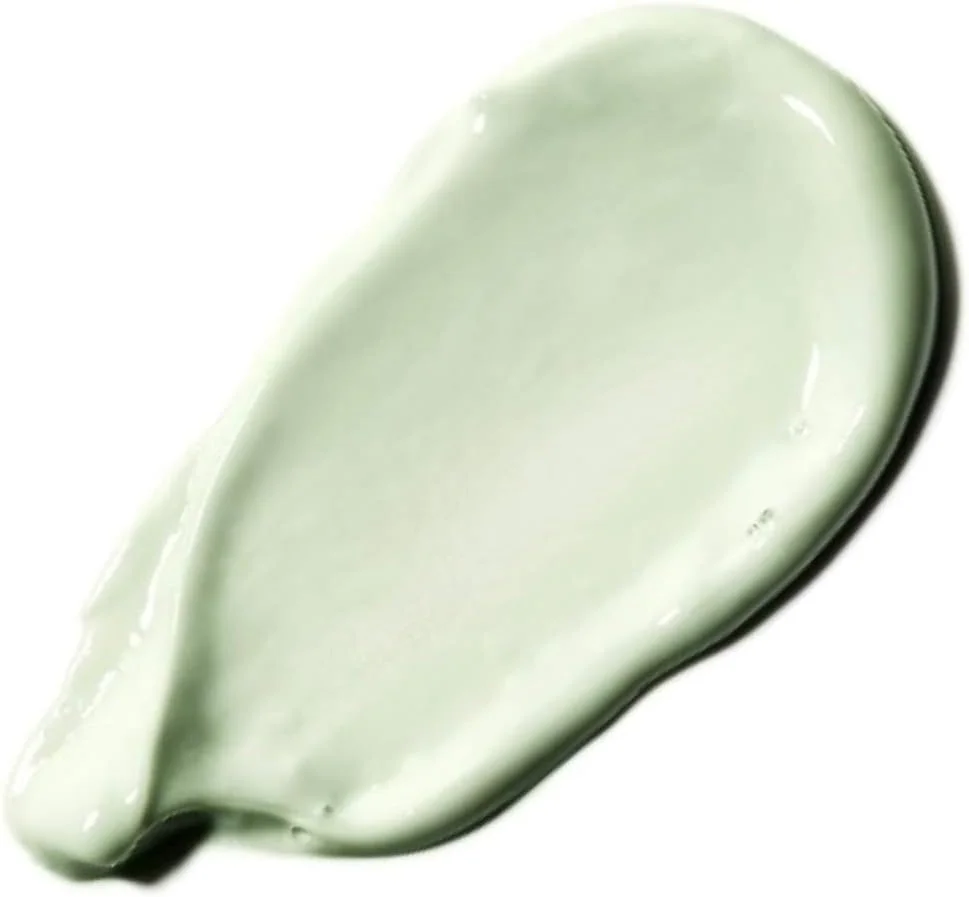 ژل شستشوی صورت لورآل پاریس Pure Clay سبز حاوی اکالیپتوس، پاک کننده و مات کننده، 150 میلی لیتر ژل شستشوی صورت لورآل پاریس Pure Clay سبز حاوی اکالیپتوس، پاک کننده و مات کننده، 150 میلی لیتر