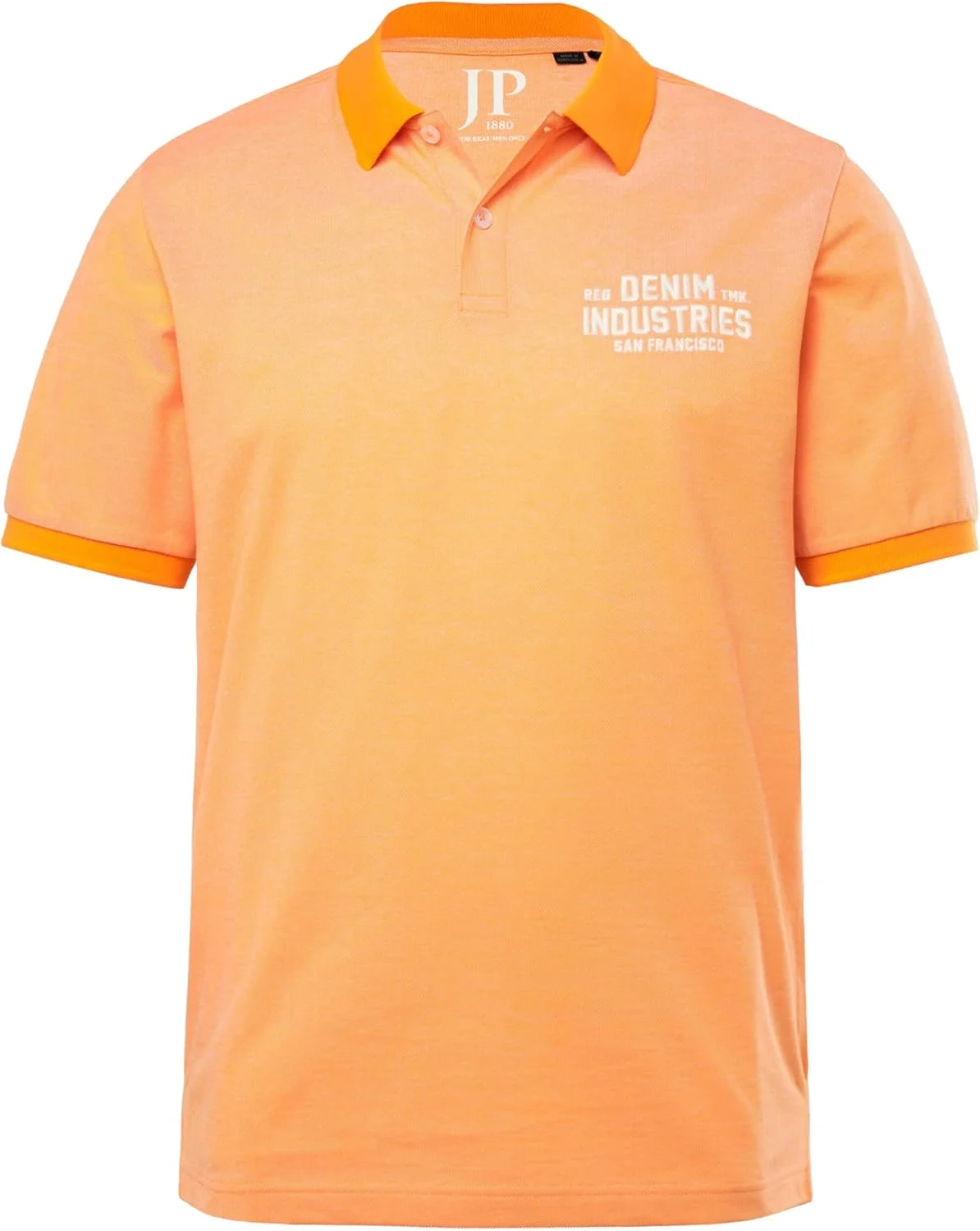 پیراهن مردانه JP 1880