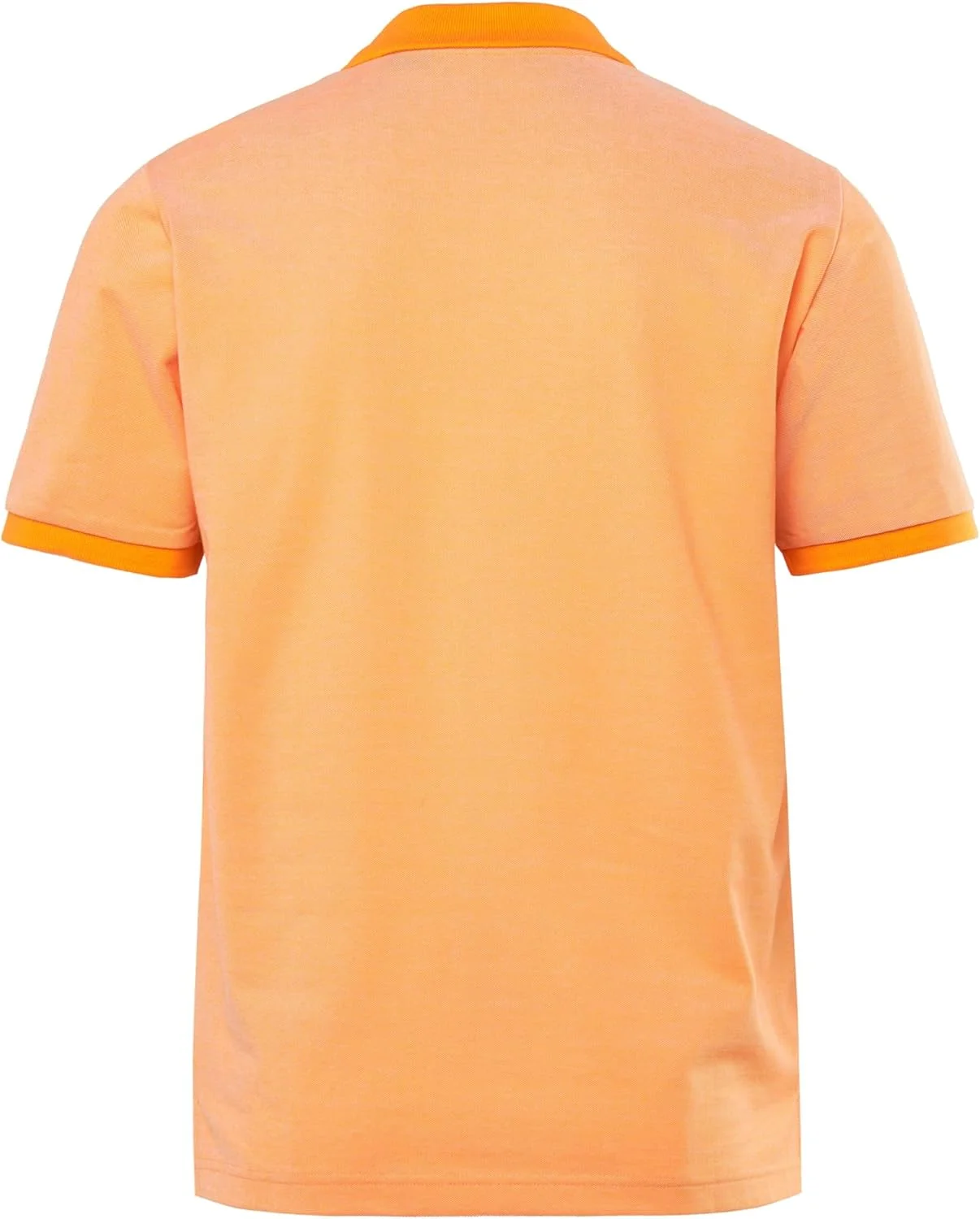 پیراهن مردانه JP 1880