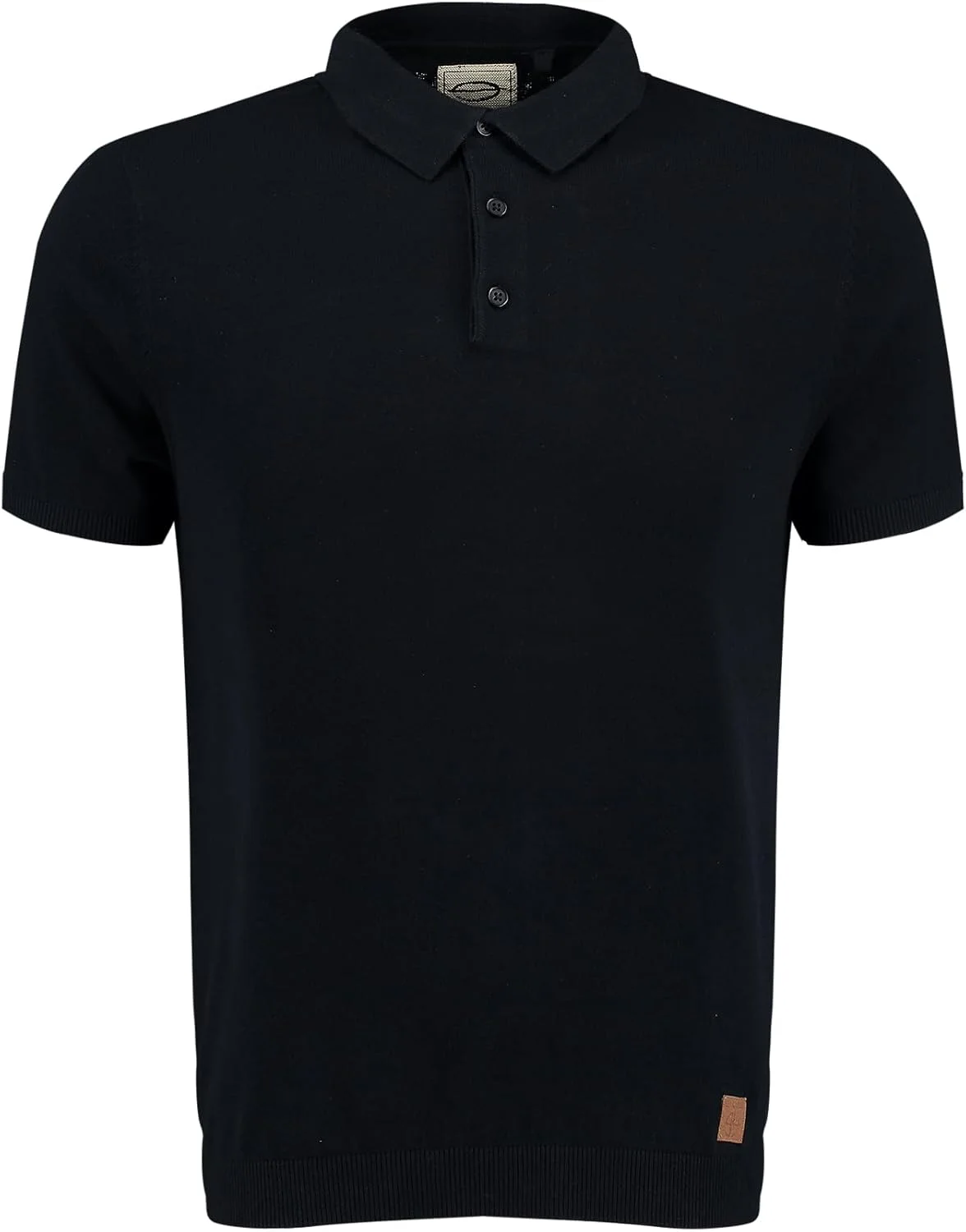 پولوشرت مردانه کی‌لارگو مدل Klsiena