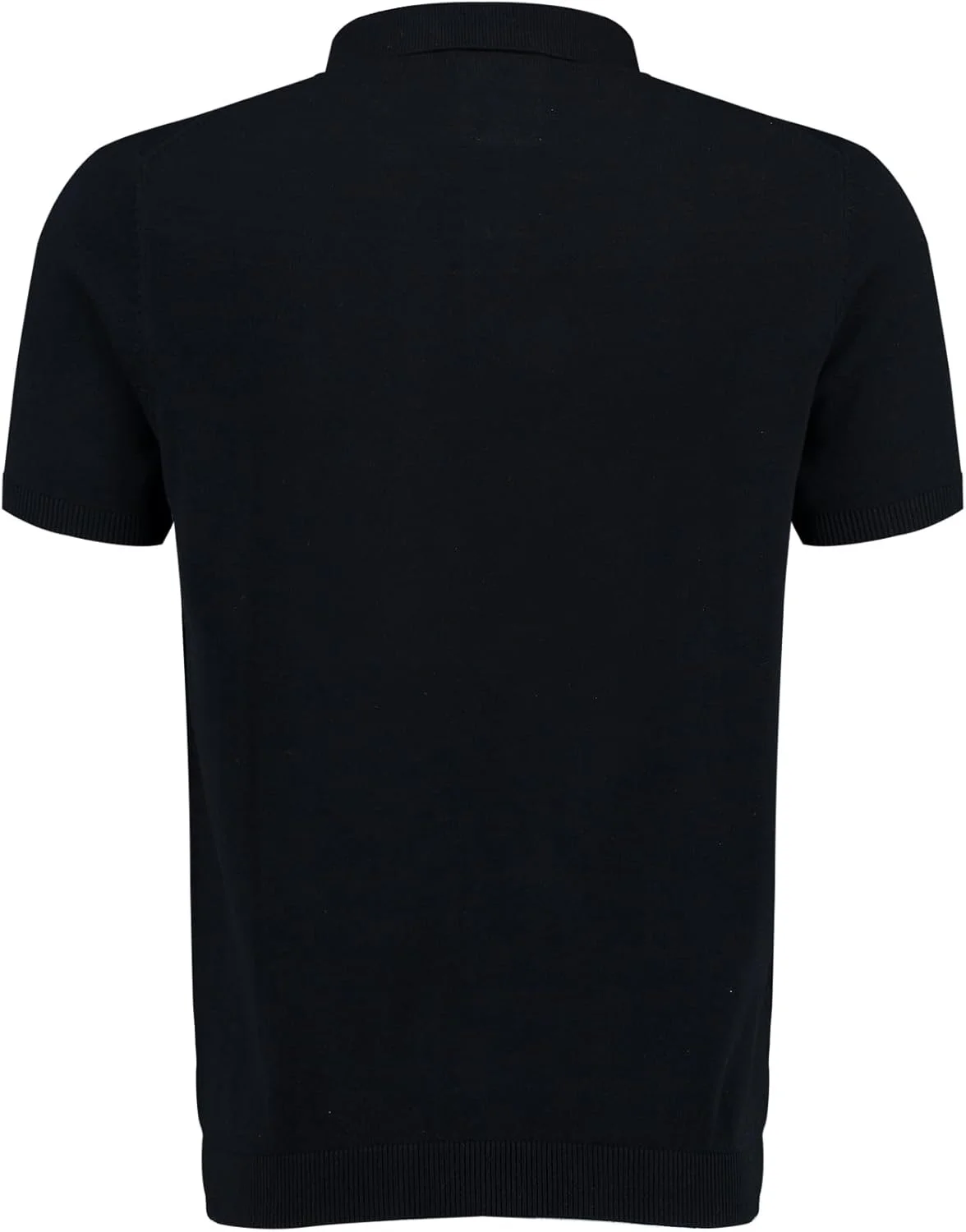 پولوشرت مردانه کیلارگو مدل Klsiena پولوشرت مردانه کیلارگو مدل Klsiena