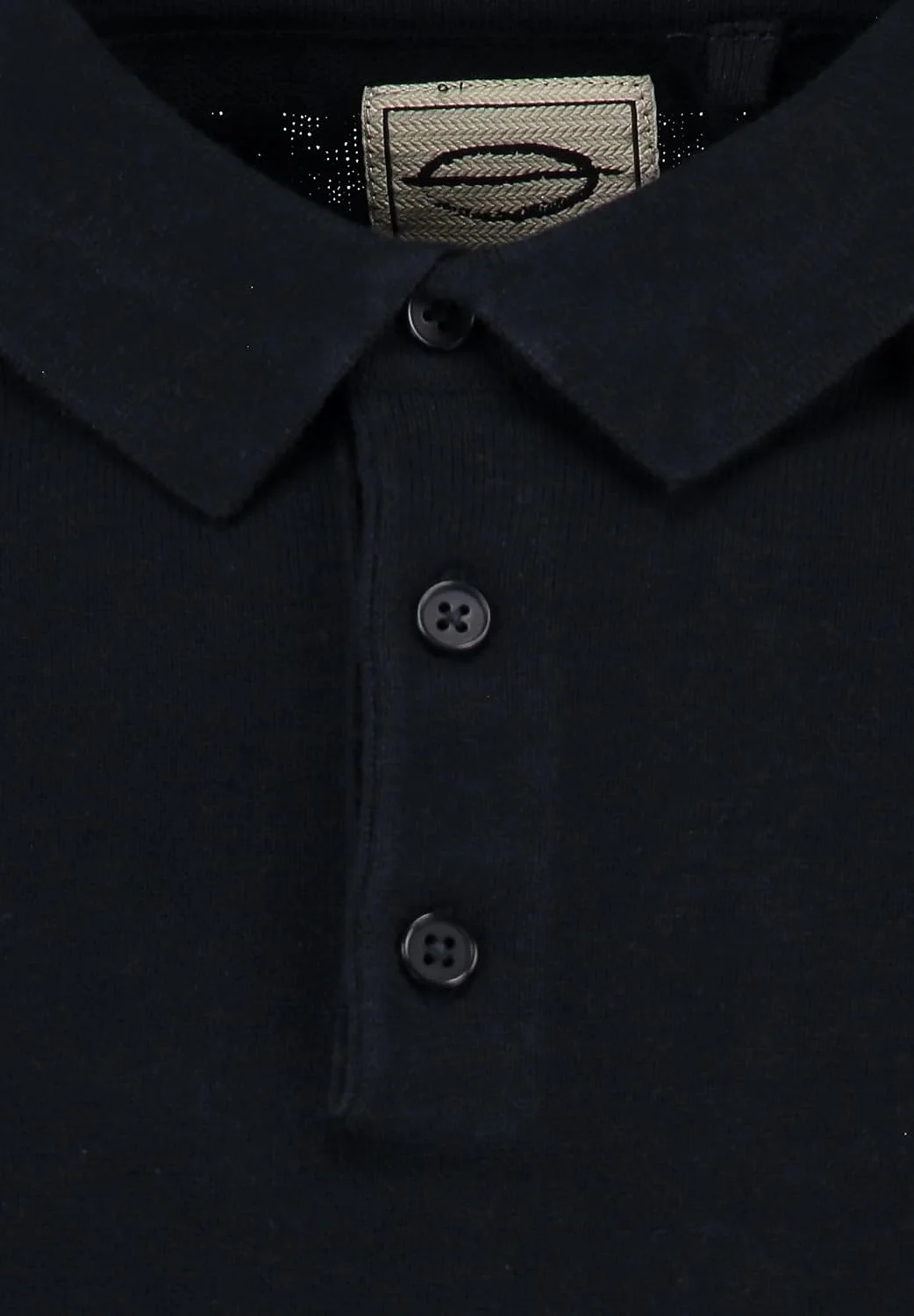 پولوشرت مردانه کیلارگو مدل Klsiena پولوشرت مردانه کیلارگو مدل Klsiena