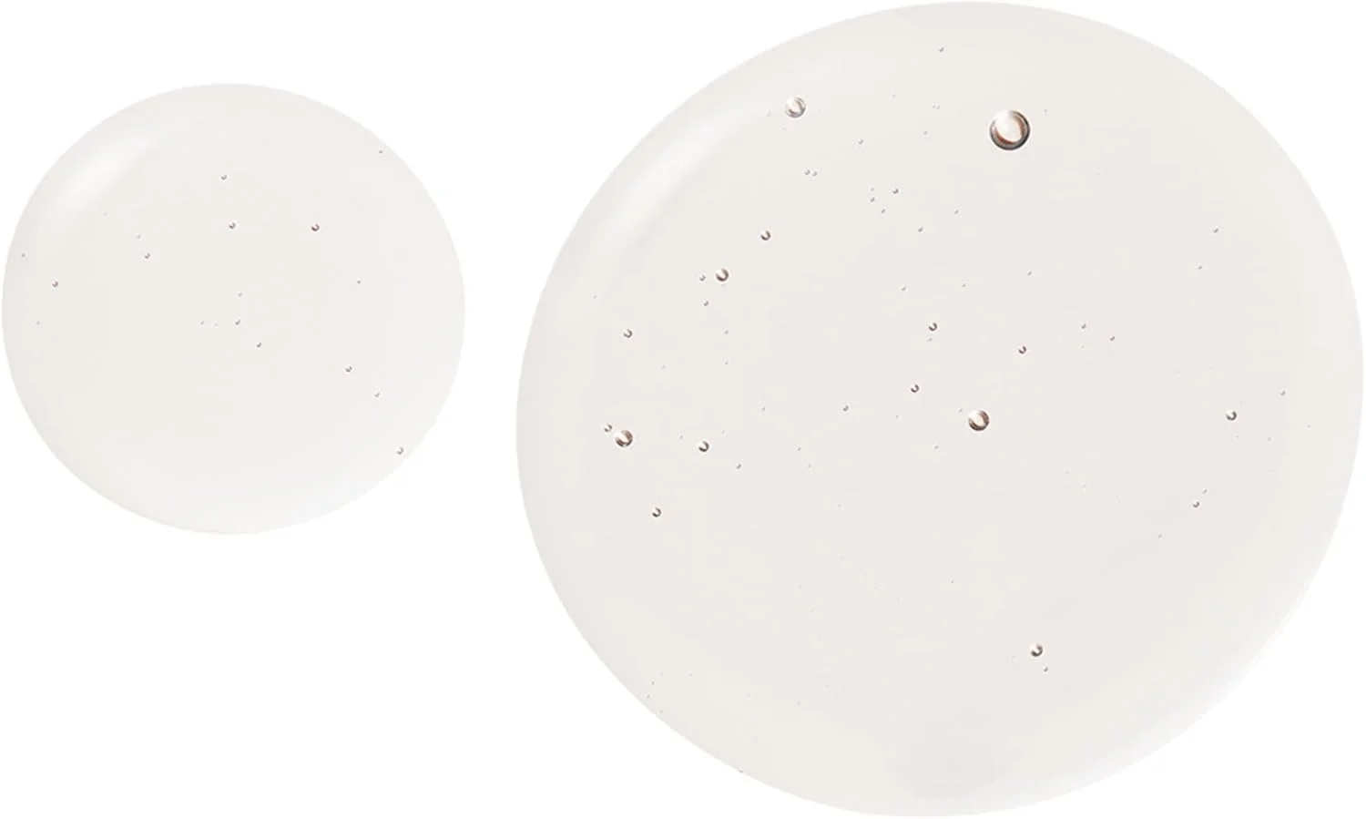 پاک کننده روزانه صورت ای.ال.اف Holy Hydration، بسته 2 عددی 30 میلی لیتری پاک کننده روزانه صورت ای.ال.اف Holy Hydration، بسته 2 عددی 30 میلی لیتری