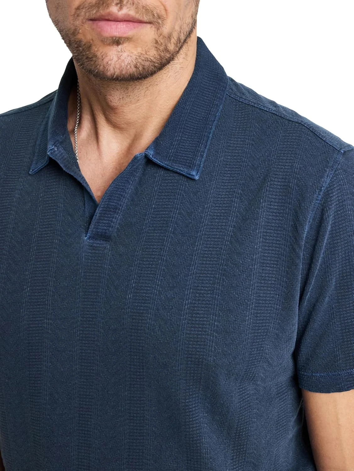 پولوشرت مردانه جان وارواتوس مدل زایون پولوشرت مردانه جان وارواتوس مدل زایون