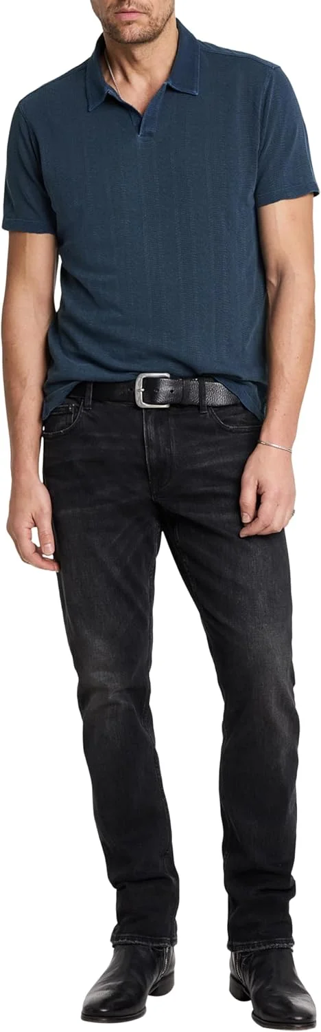 پولوشرت مردانه جان وارواتوس مدل زایون پولوشرت مردانه جان وارواتوس مدل زایون