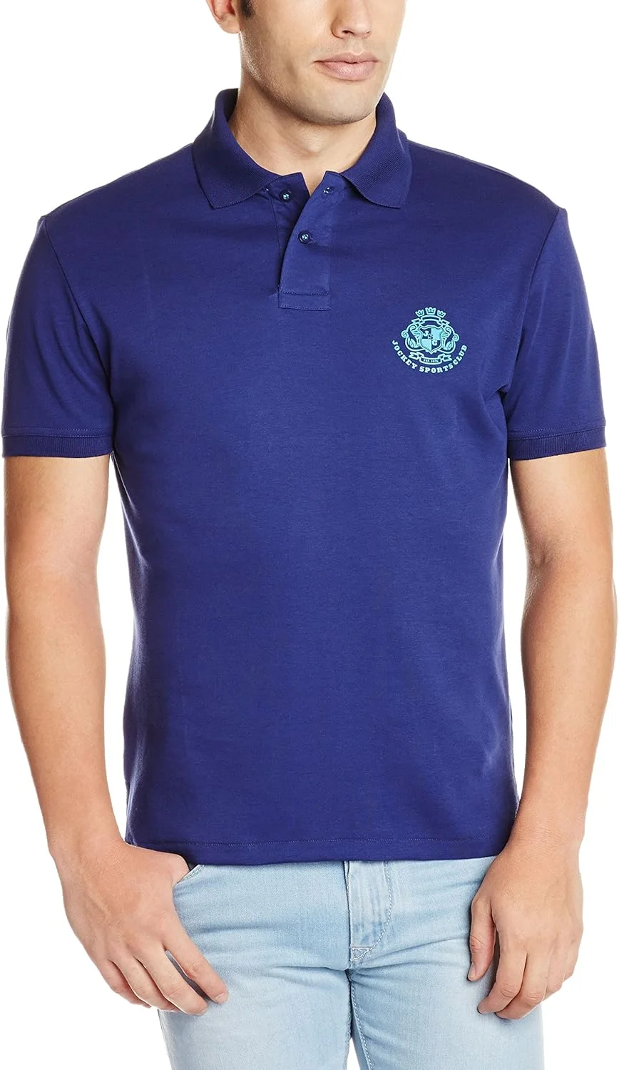 پولوشرت ورزشی زنانه جاکی مدل 3909