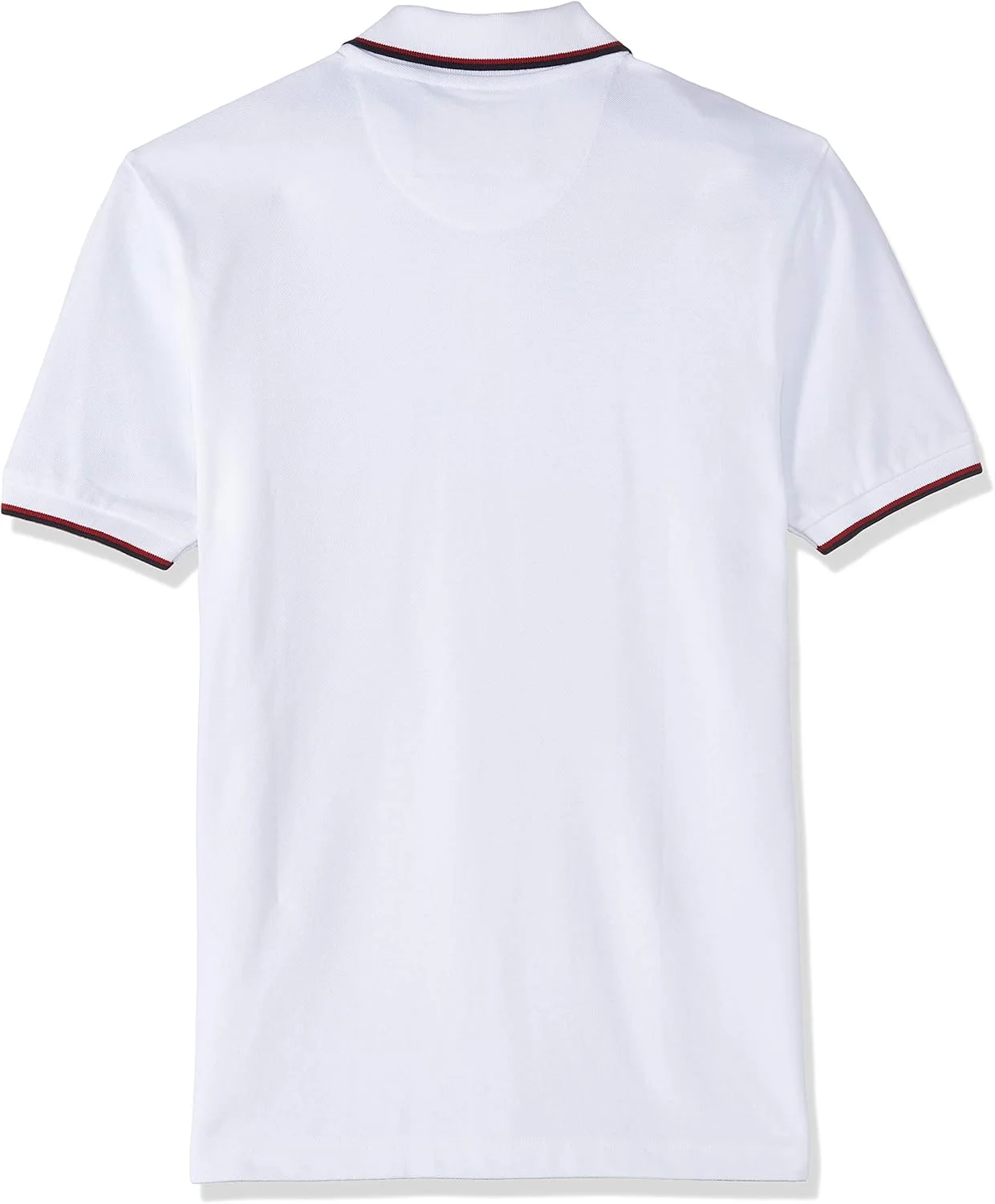 پولوشرت مردانه ژوکی