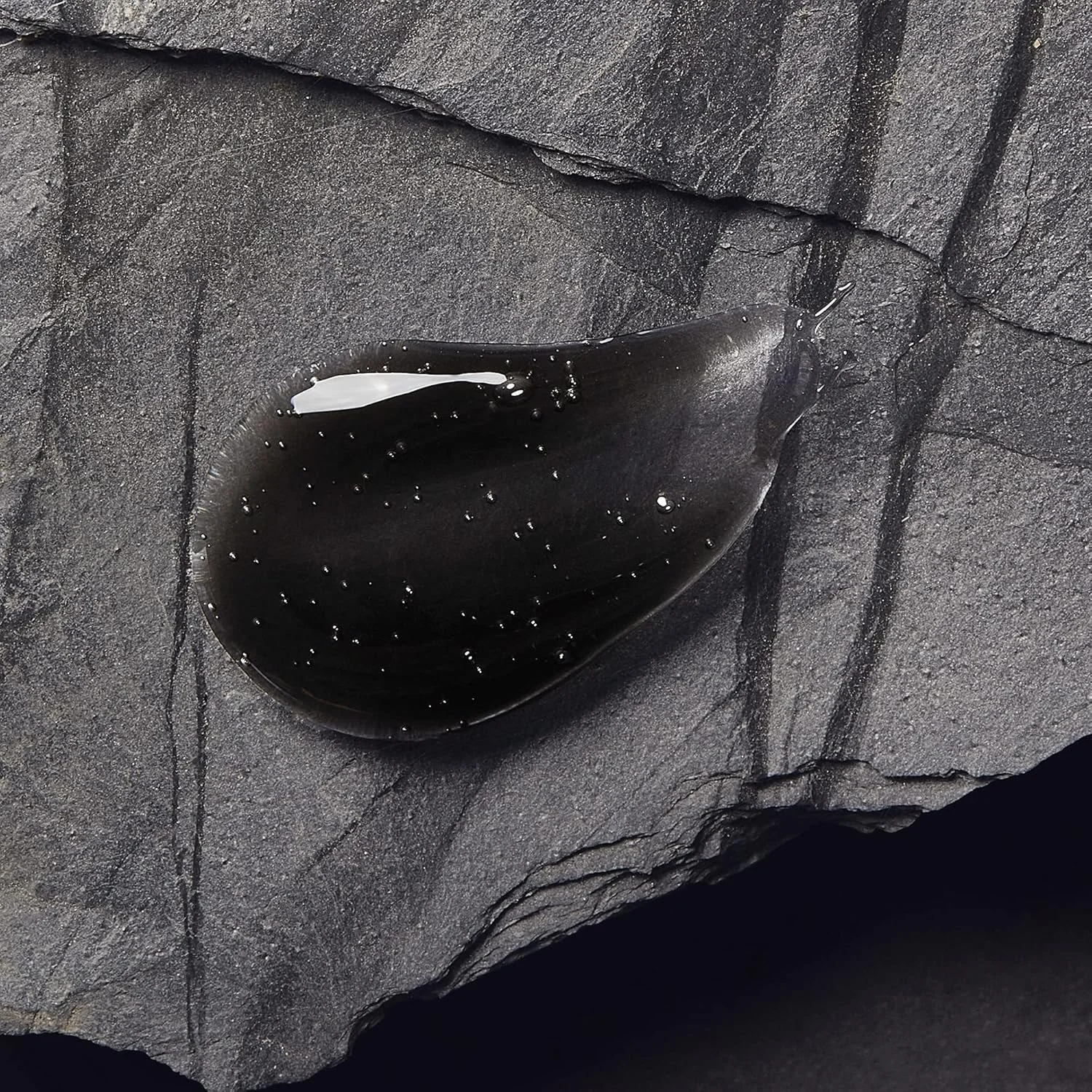 شوینده عمیق صورت و ریش مردانه نیوآ، غنی شده با زغال طبیعی، بسته 3 عددی تیوب 100 میلی لیتری شوینده عمیق صورت و ریش مردانه نیوآ، غنی شده با زغال طبیعی، بسته 3 عددی تیوب 100 میلی لیتری