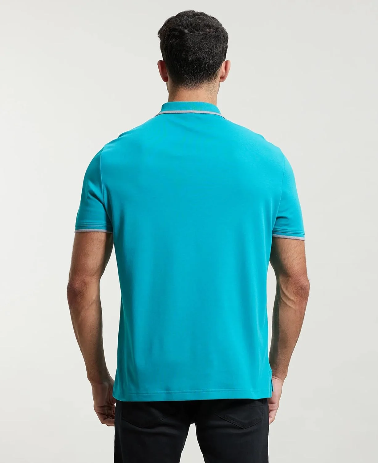 پولوشرت مردانه جاکی مدل 3911