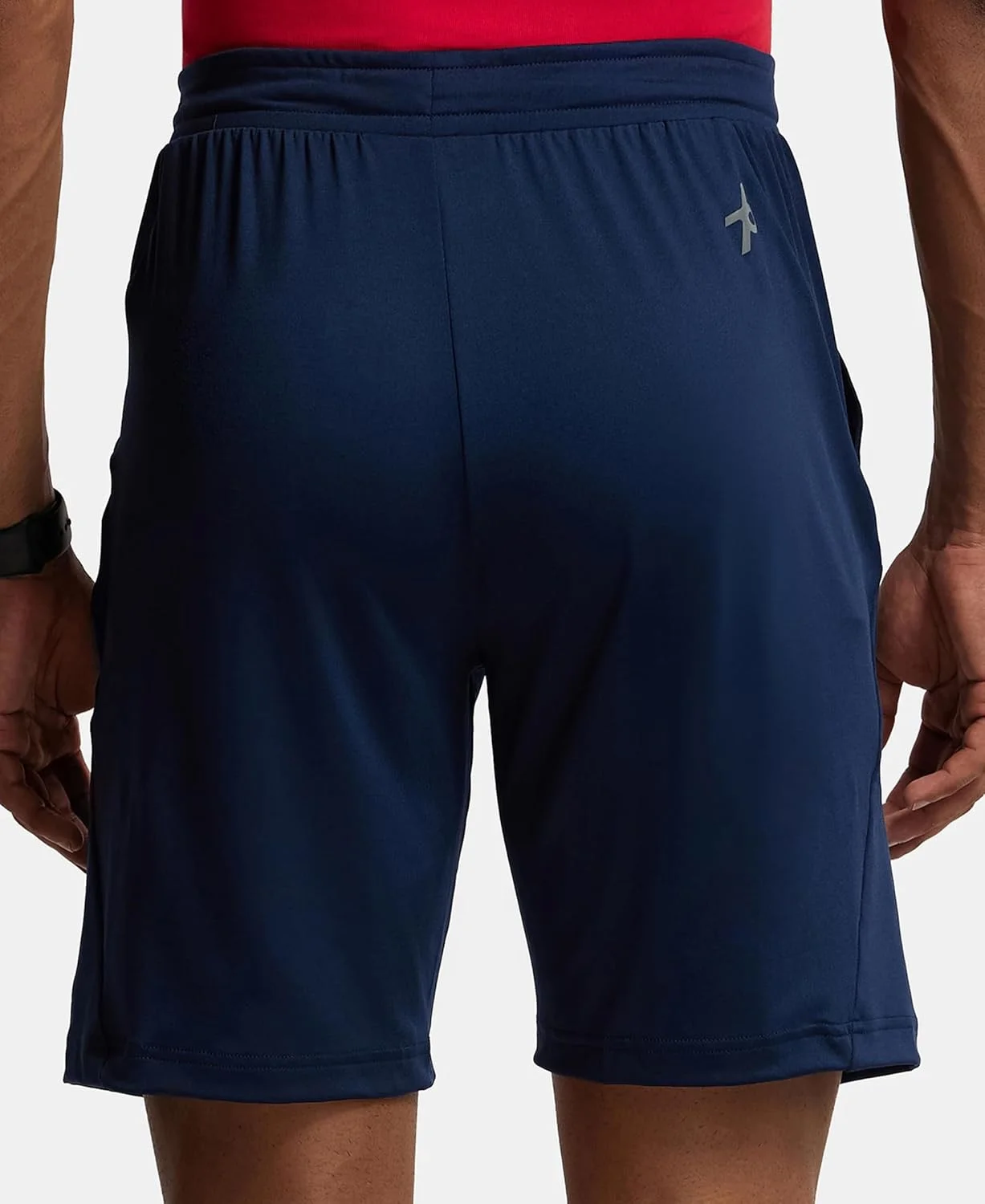 شورت ورزشی مردانه جاکی (تک عددی)