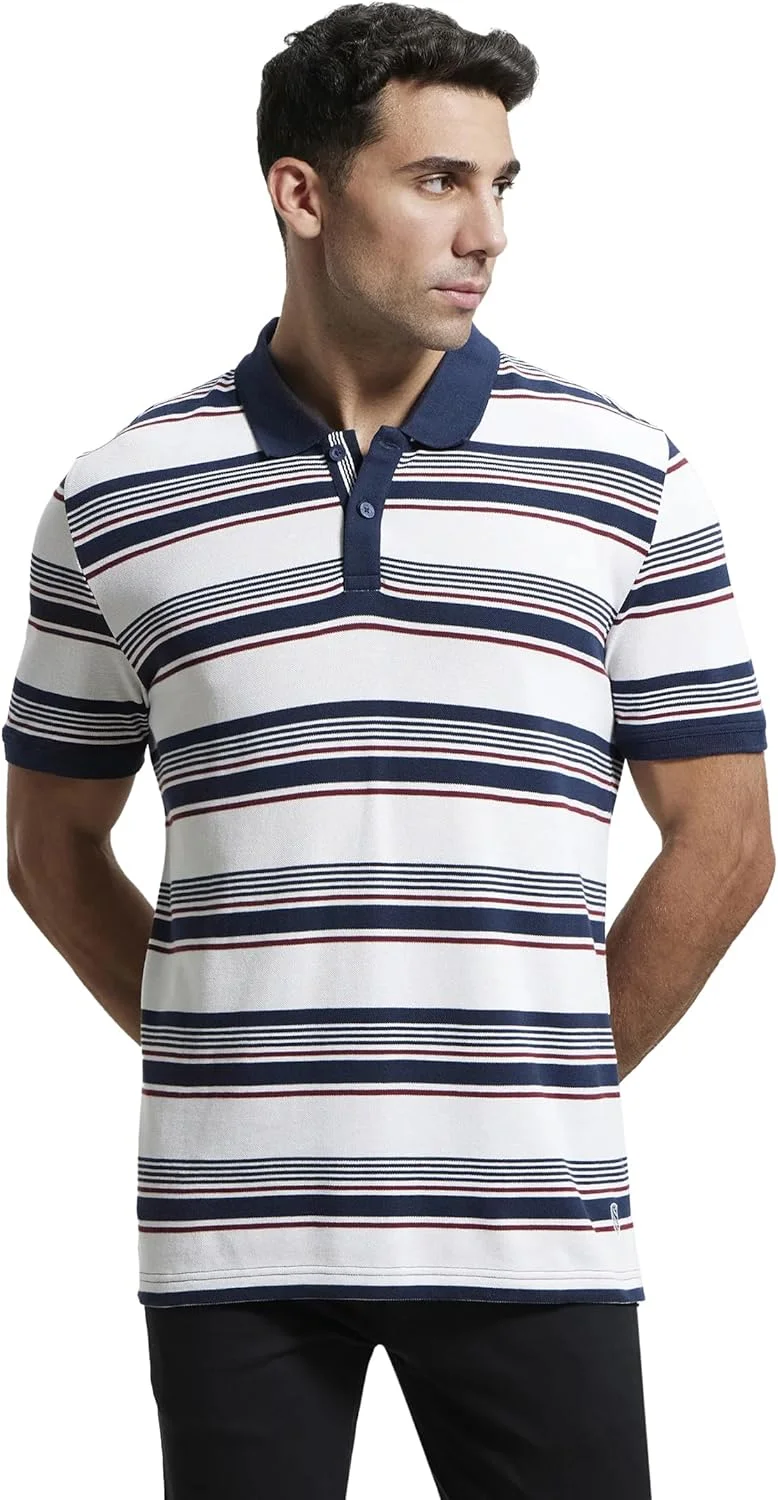 تی شرت مردانه جاکی مدل US93 (تک)